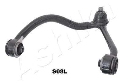 ASHIKA 72-0S-S08L EAN: 8052553002279.