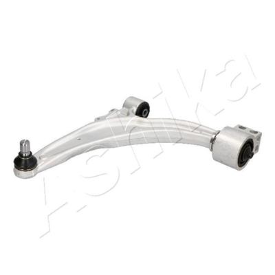 ASHIKA 72-0W-W02L EAN: 8033001856828.