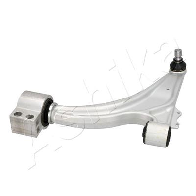 ASHIKA 72-0W-W02L EAN: 8033001856828.