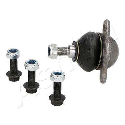 ASHIKA 73-00-010 EAN: 8033001832709.