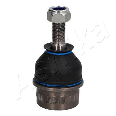 ASHIKA 73-01-103 EAN: 8033001483222.