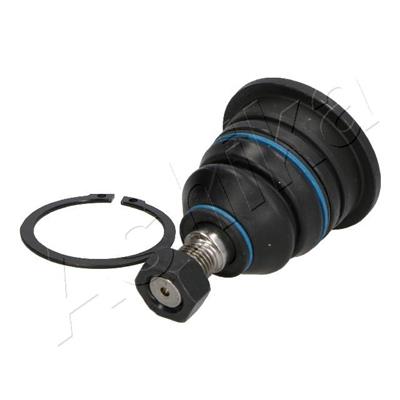 ASHIKA 73-01-107 EAN: 8033001483307.