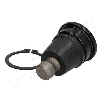 ASHIKA 73-01-112 EAN: 8033001391893.