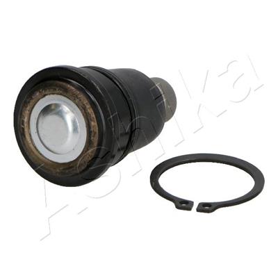 ASHIKA 73-01-112 EAN: 8033001391893.