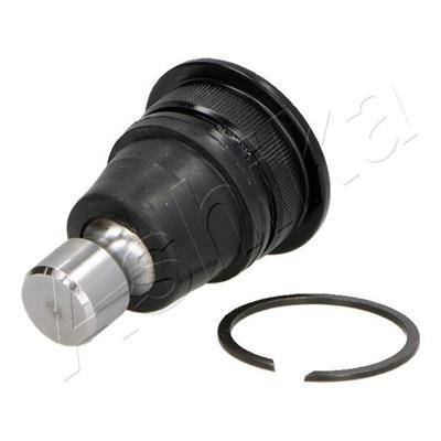 ASHIKA 73-01-122 EAN: 8033001483468.