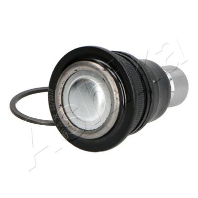 ASHIKA 73-01-122 EAN: 8033001483468.