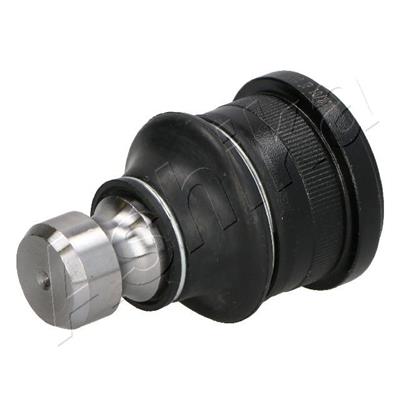 ASHIKA 73-01-132 EAN: 8033001772654.