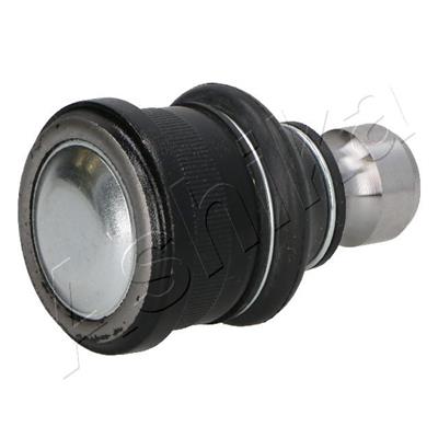 ASHIKA 73-01-132 EAN: 8033001772654.