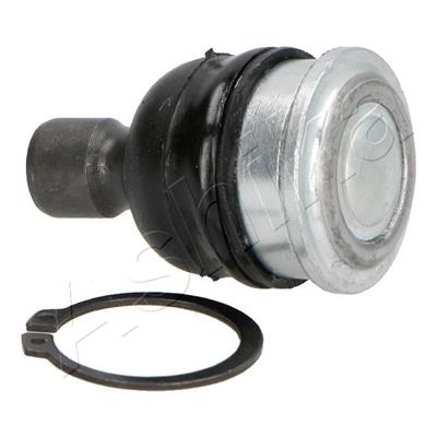 ASHIKA 73-01-135 EAN: 8033001825473.