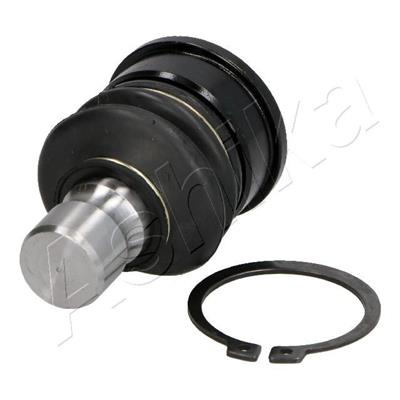 ASHIKA 73-03-326 EAN: 8033001774467.