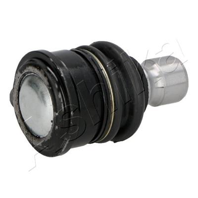 ASHIKA 73-03-326 EAN: 8033001774467.