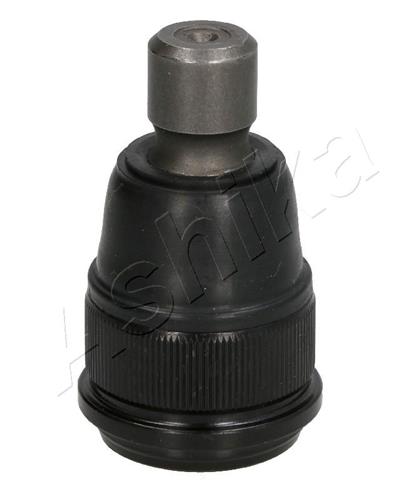 ASHIKA 73-03-332 EAN: 8033001969047.