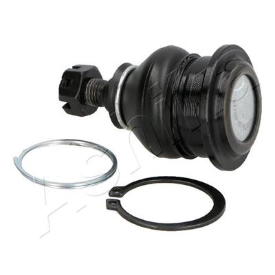 ASHIKA 73-04-401 EAN: 8033001483901.