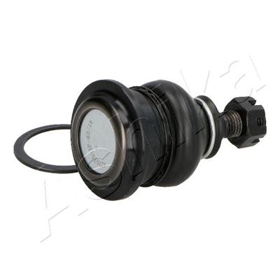 ASHIKA 73-04-401 EAN: 8033001483901.