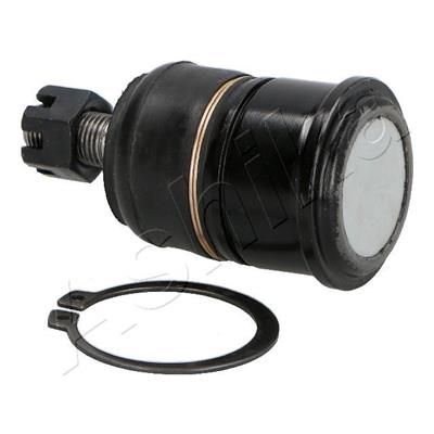 ASHIKA 73-04-406 EAN: 8033001392647.