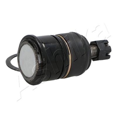 ASHIKA 73-04-406 EAN: 8033001392647.