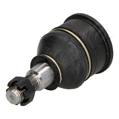 ASHIKA 73-04-408 EAN: 8033001483963.