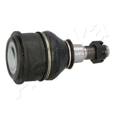 ASHIKA 73-04-408 EAN: 8033001483963.