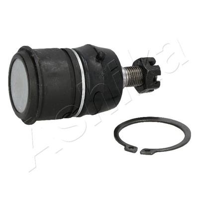 ASHIKA 73-04-416 EAN: 8033001392661.