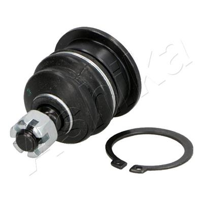 ASHIKA 73-04-422 EAN: 8052553099453.