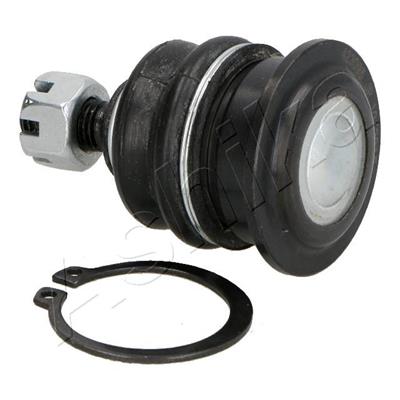 ASHIKA 73-04-422 EAN: 8052553099453.