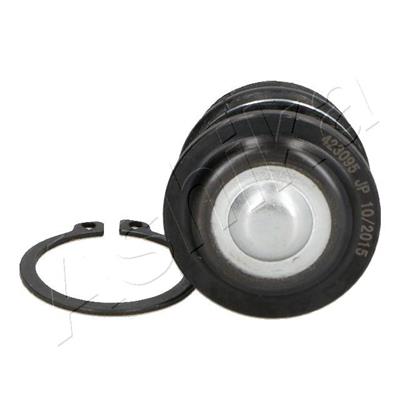 ASHIKA 73-04-422 EAN: 8052553099453.