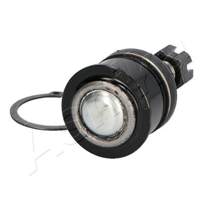 ASHIKA 73-04-499 EAN: 8033001392739.