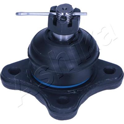 ASHIKA 73-05-509 EAN: 8033001484106.