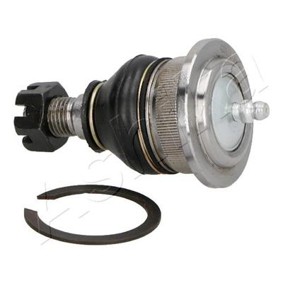 ASHIKA 73-05-520 EAN: 8033001392876.