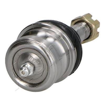 ASHIKA 73-07-798 EAN: 8033001393057.