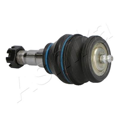 ASHIKA 73-07-799 EAN: 8033001393064.