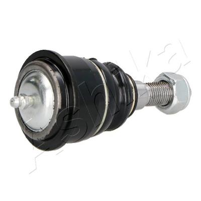 ASHIKA 73-09-916 EAN: 8052553128269.