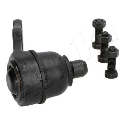 ASHIKA 73-0C-C04 EAN: 8033001473964.