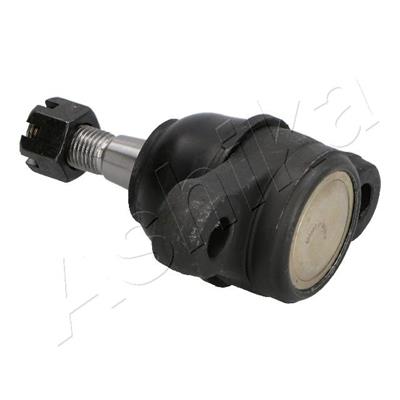 ASHIKA 73-0H-H10 EAN: 8033001484403.