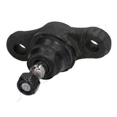 ASHIKA 73-0H-H14 EAN: 8033001484489.