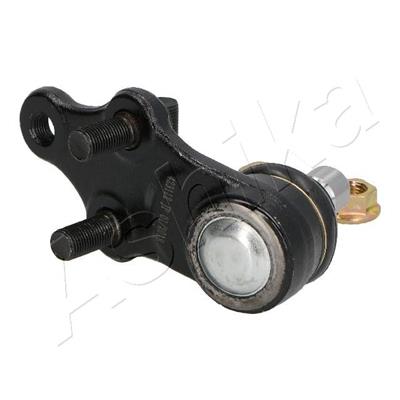 ASHIKA 73-0H-H16 EAN: 8033001782998.