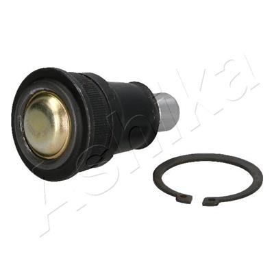 ASHIKA 73-0K-K03 EAN: 8033001484526.