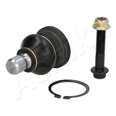 ASHIKA 73-0K-K06 EAN: 8033001823240.