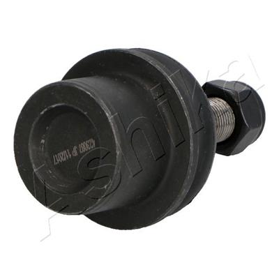 ASHIKA 73-0L-L02 EAN: 8033001484601.