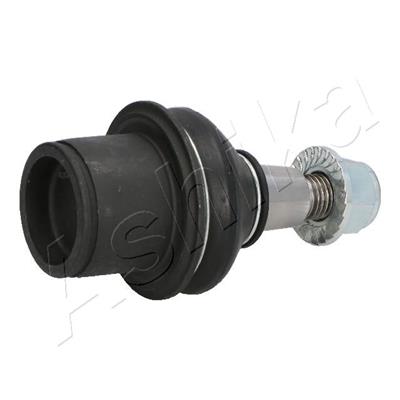 ASHIKA 73-0L-L04 EAN: 8033001484649.