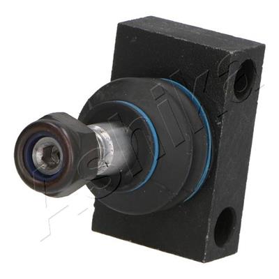 ASHIKA 73-0M-M00 EAN: 8033001484700.