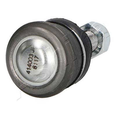 ASHIKA 73-0M-M01 EAN: 8033001825411.