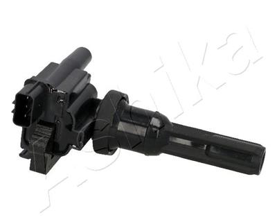 ASHIKA 78-05-508 EAN: 8033001978322.