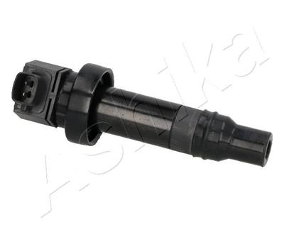 ASHIKA 78-0K-K13 Číslo výrobce: 78-0K-K13. EAN: 8033001815719.