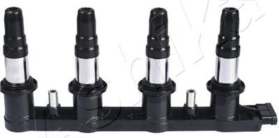 ASHIKA 78-0W-W13 EAN: 8052553221809.