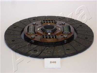 ASHIKA 80-02-246 EAN: 8033001259278.