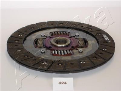 ASHIKA 80-04-424 EAN: 8033001260540.