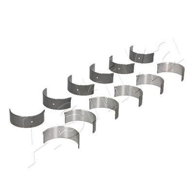 ASHIKA 82-1207A EAN: 8033001341478.