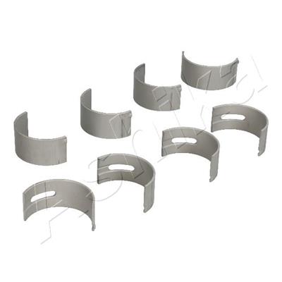 ASHIKA 82-5000A EAN: 8033001345346.