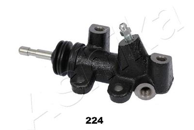 ASHIKA 85-02-224 EAN: 8052553062495.